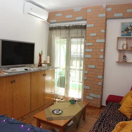 Apartmán Mood For Dreams Soluň Exteriér fotografie