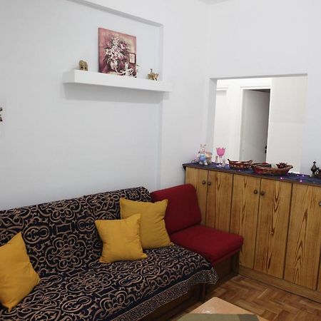 Apartmán Mood For Dreams Soluň Exteriér fotografie