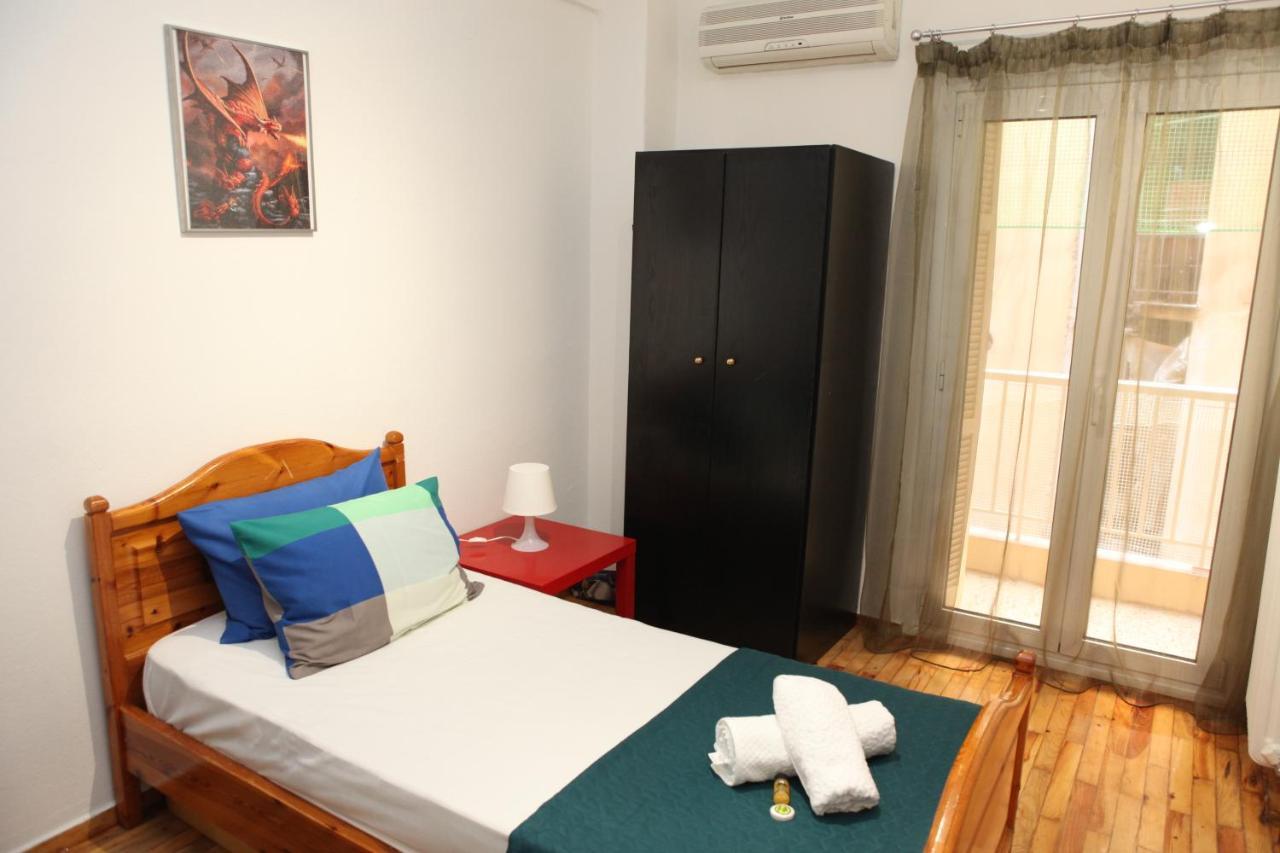 Apartmán Mood For Dreams Soluň Exteriér fotografie