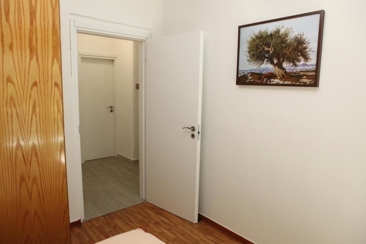 Apartmán Mood For Dreams Soluň Exteriér fotografie